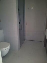 Echelon (D3), Condominium #477322171